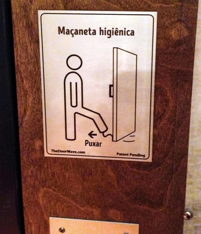 oloxa coisas incriveis 11