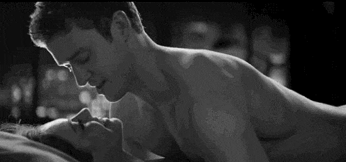 oloxa coisas na cama1