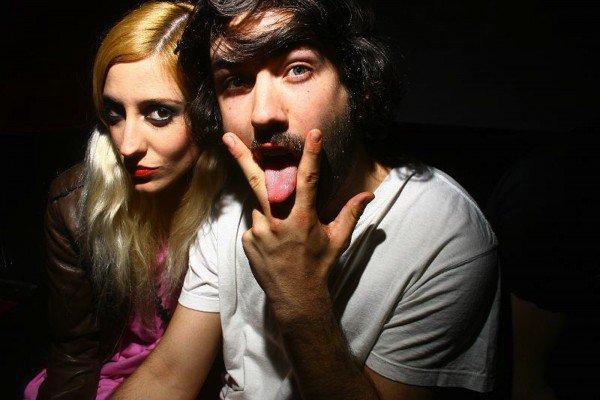 oloxa coisas na cama4