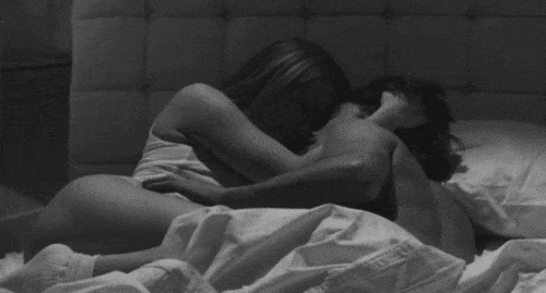 oloxa coisas na cama6