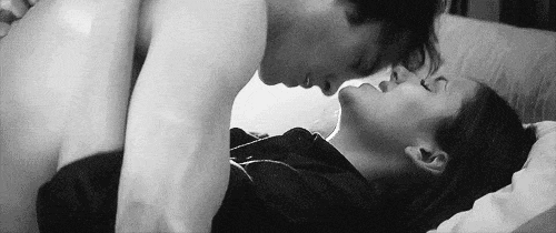 oloxa coisas na cama7