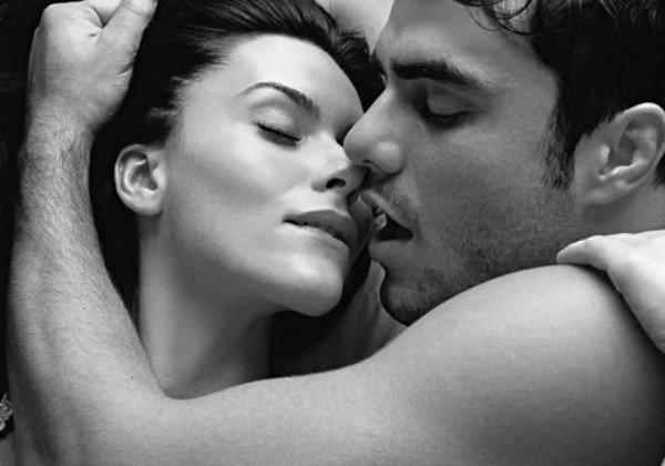 oloxa coisas na cama8