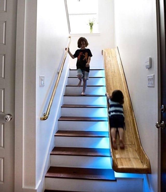 ideias geniais para você estar fazendo em sua casa