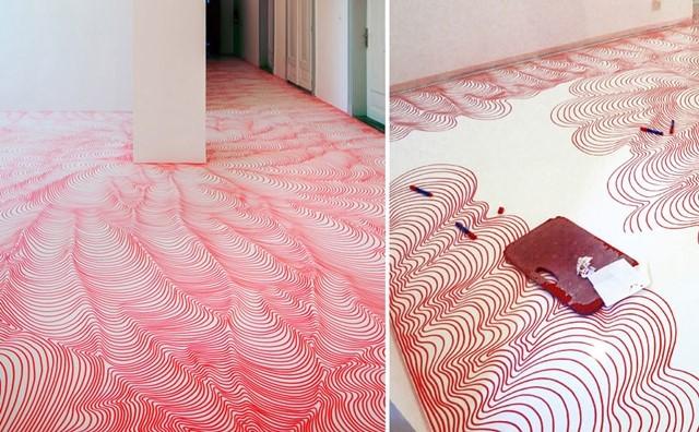 oloxa coisas para sua casa 8