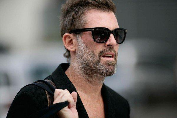 oloxa coisas que broxa as mulheres 3