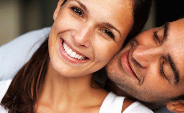 oloxa coisas que broxa as mulheres 4