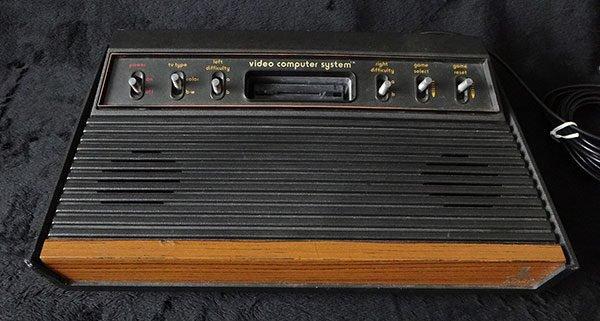 oloxa coisas raras 1