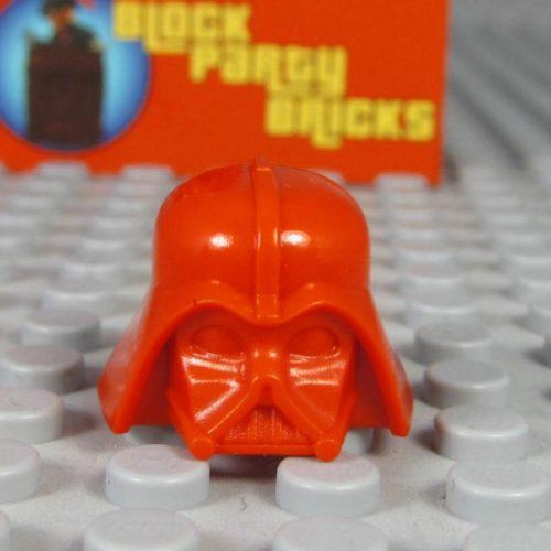 oloxa coisas raras 4