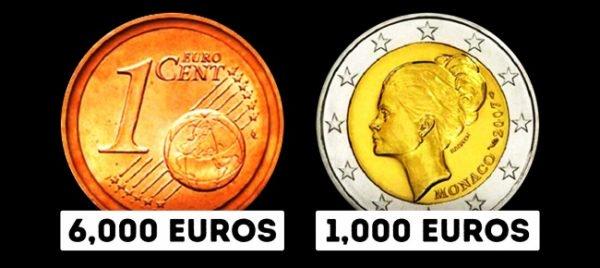 oloxa coisas raras 6