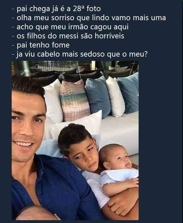 oloxa cristiano ronaldo 1