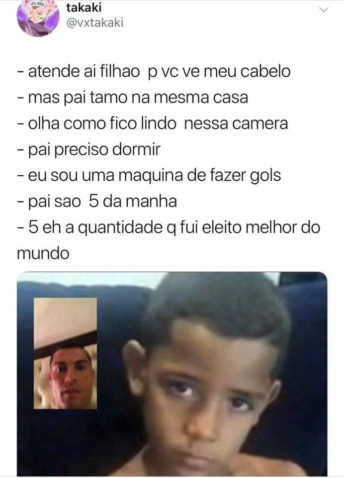 oloxa cristiano ronaldo 2