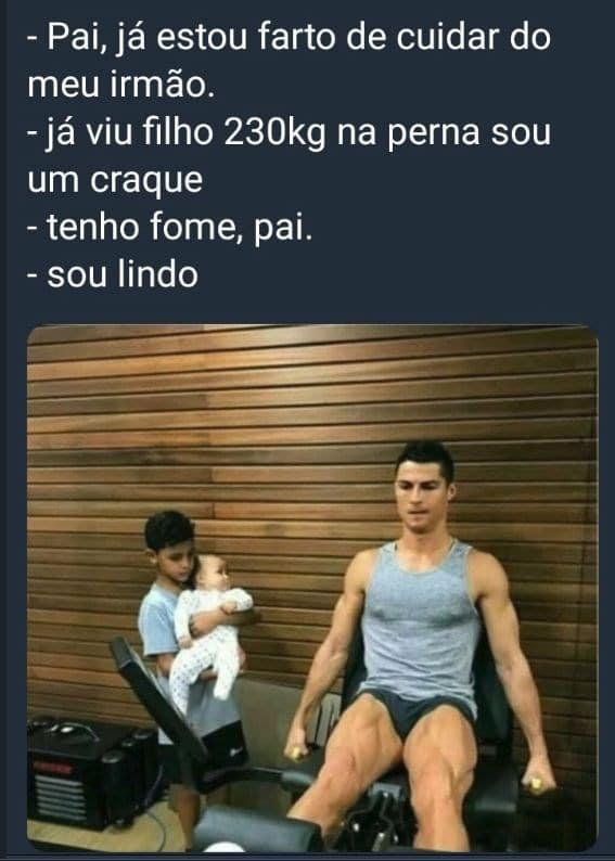 oloxa cristiano ronaldo 5 1