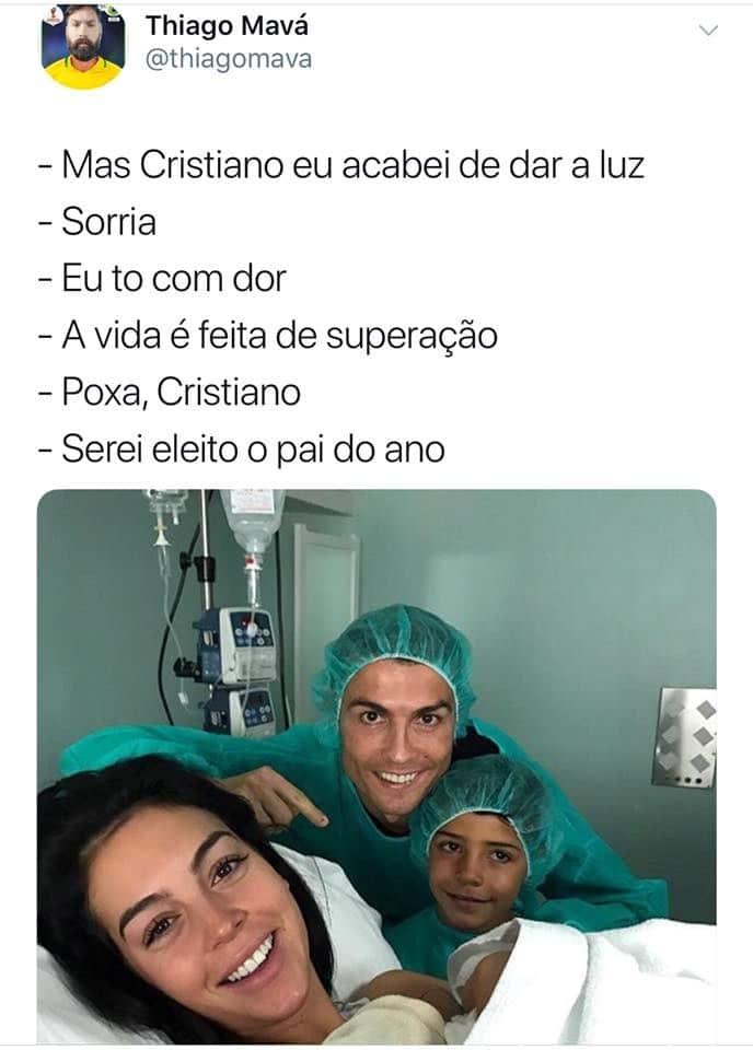 oloxa cristiano ronaldo 6