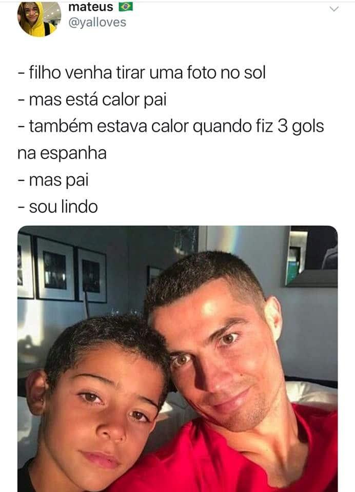 oloxa cristiano ronaldo 8
