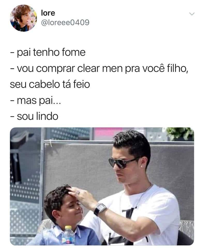 oloxa cristiano ronaldo 9