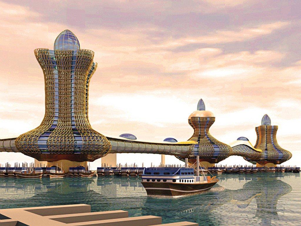 oloxa dubai1