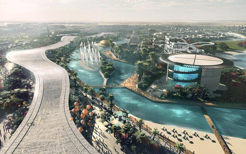 oloxa dubai2