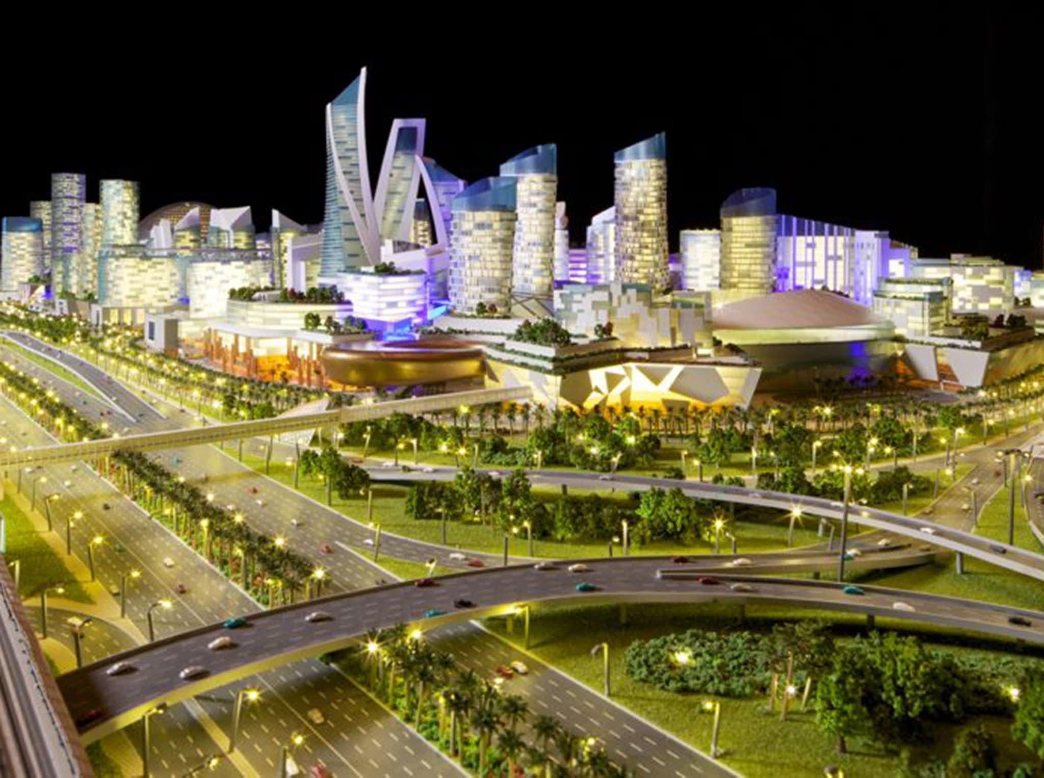 oloxa dubai3