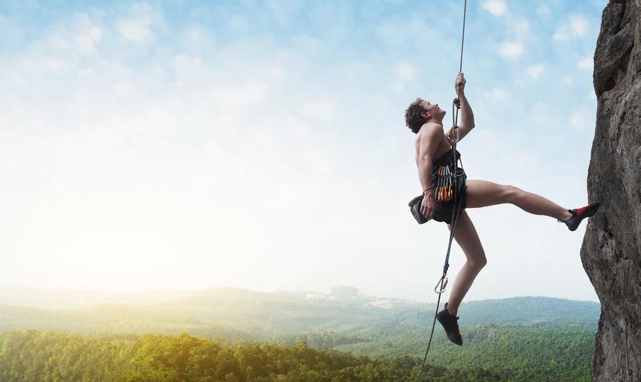 Veja alguns esportes que você não deve praticar