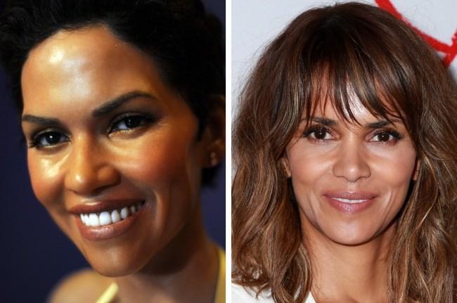 oloxa estatuas de famosos 1