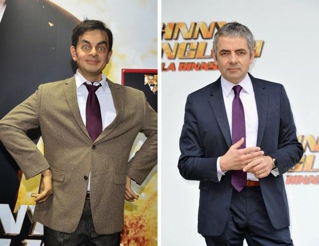 oloxa estatuas de famosos 10