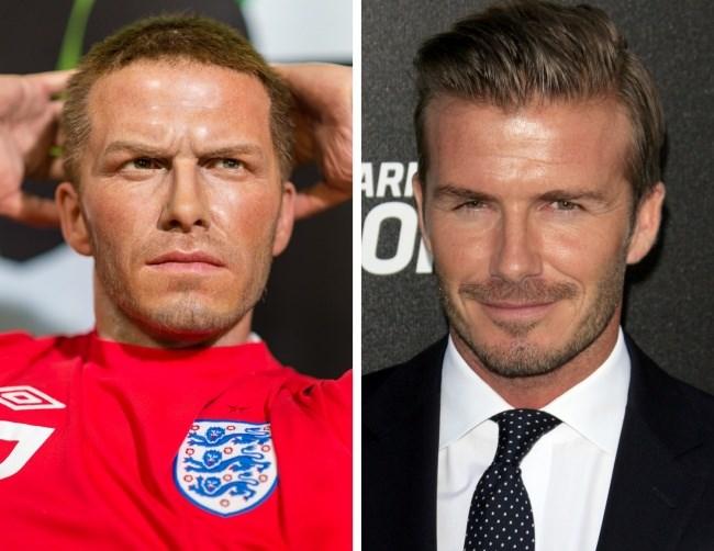 oloxa estatuas de famosos 2