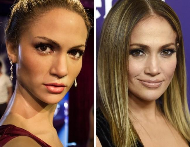 oloxa estatuas de famosos 3