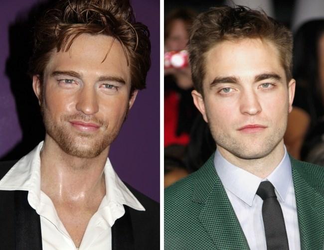 oloxa estatuas de famosos 4