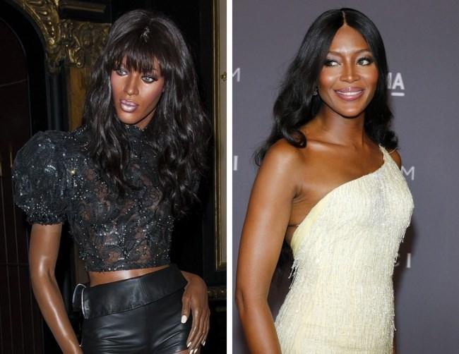 oloxa estatuas de famosos 5