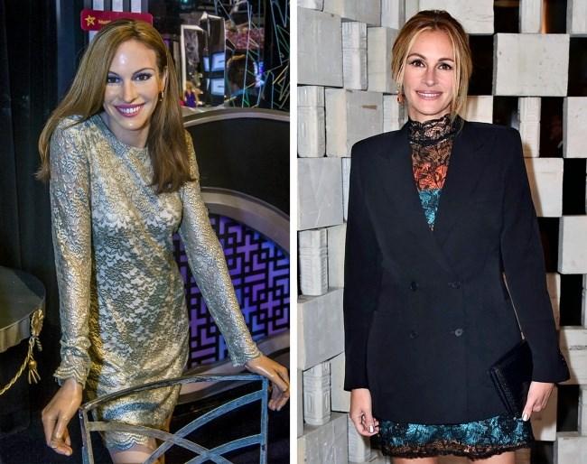 oloxa estatuas de famosos 6