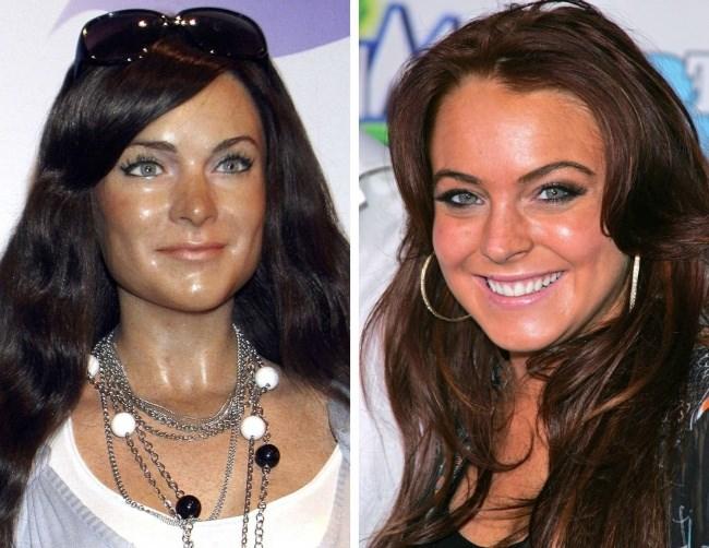 oloxa estatuas de famosos 7