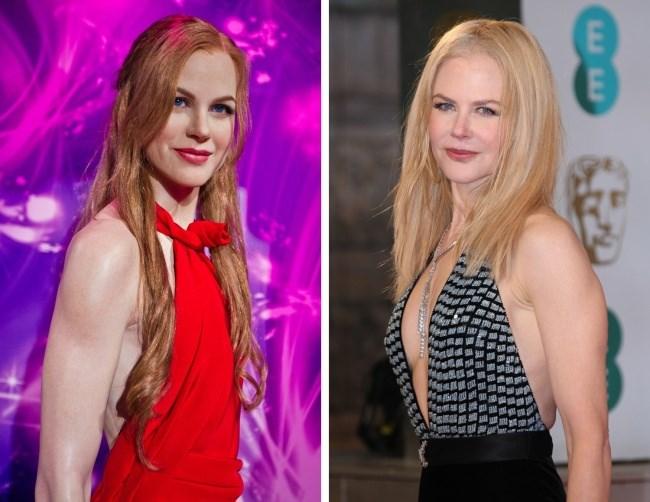 oloxa estatuas de famosos 8