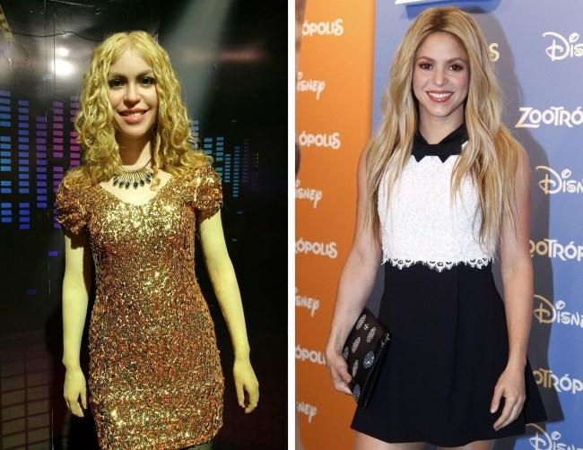 oloxa estatuas de famosos 9