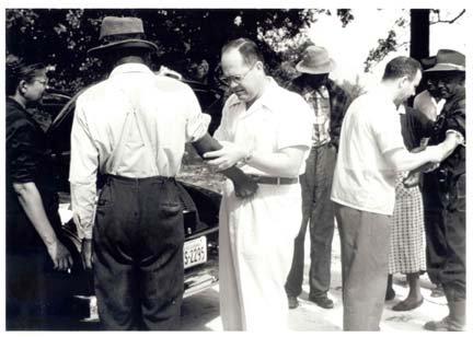 oloxa experiencias 2