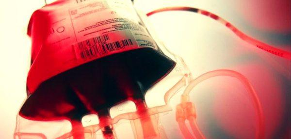 oloxa experiencias 3