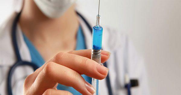 oloxa experiencias 4