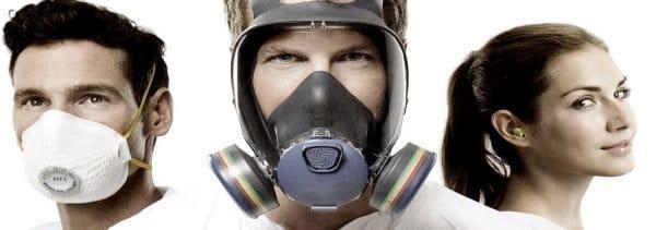 oloxa experiencias 5