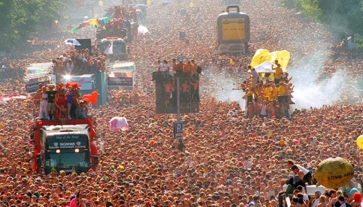 oloxa festival de sexo 3