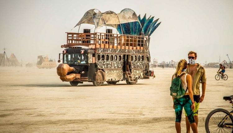 oloxa festival de sexo 4