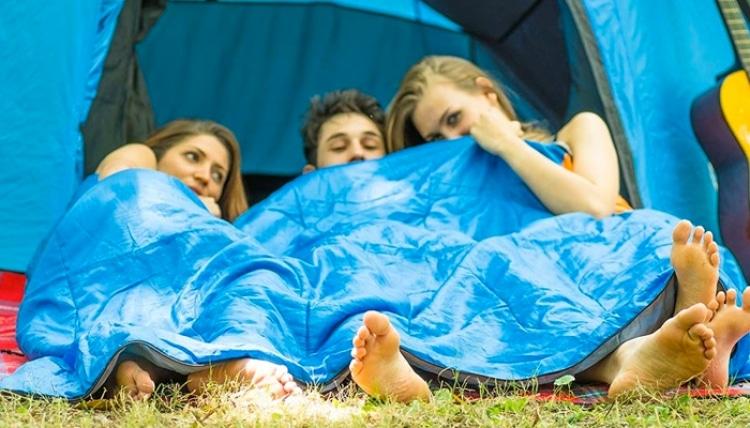 oloxa festival de sexo 5