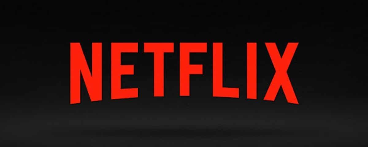 Conheça alguns filmes eróticos que tem na Netflix