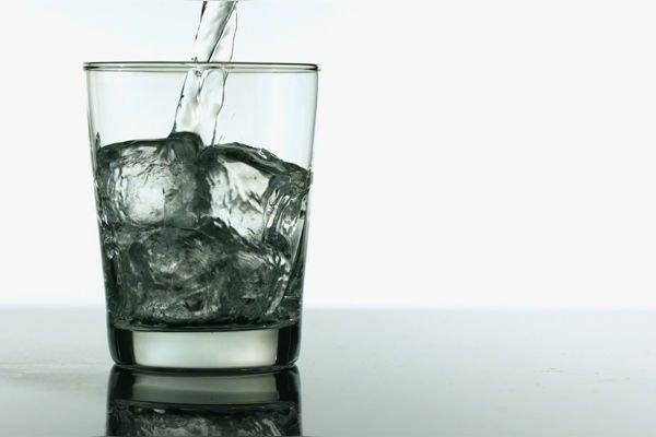 oloxa formas de morrer 2