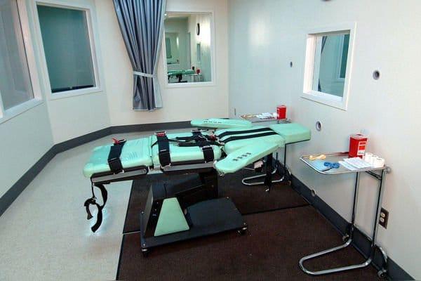 oloxa formas de morrer 3