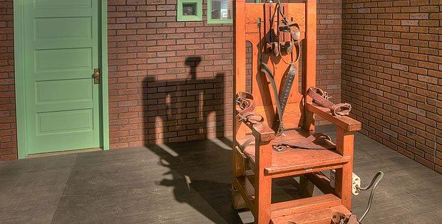 oloxa formas de morrer 4