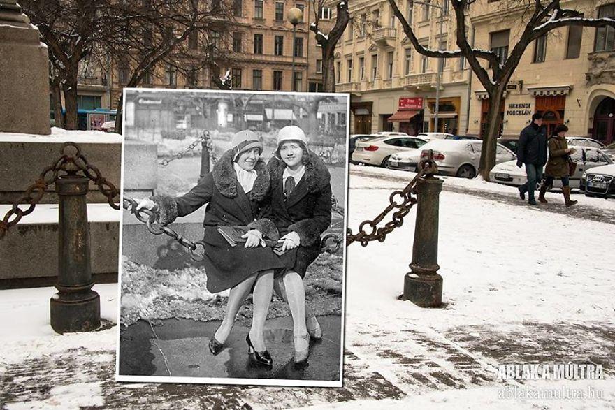 oloxa fotos antigas 6