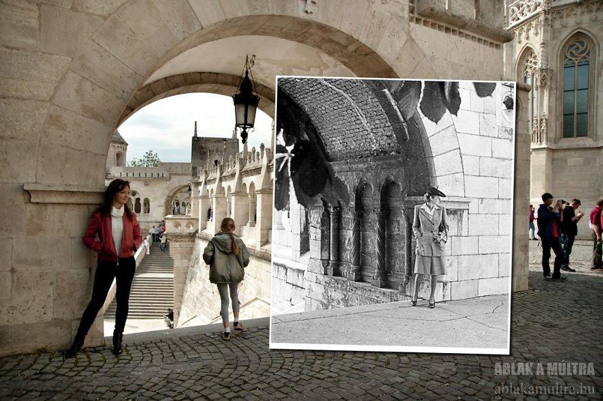 oloxa fotos antigas 8