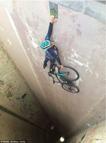 oloxa fotos com ilusao de otica 2