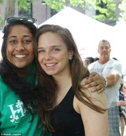 oloxa fotos com ilusao de otica 7