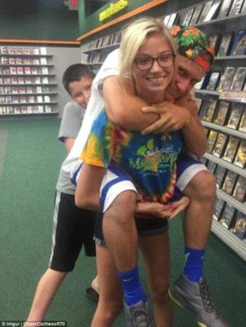 oloxa fotos com ilusao de otica 8