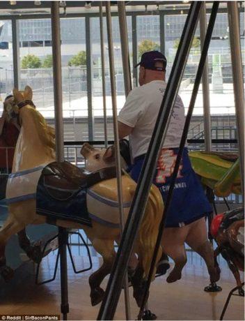 oloxa fotos com ilusao de otica 9